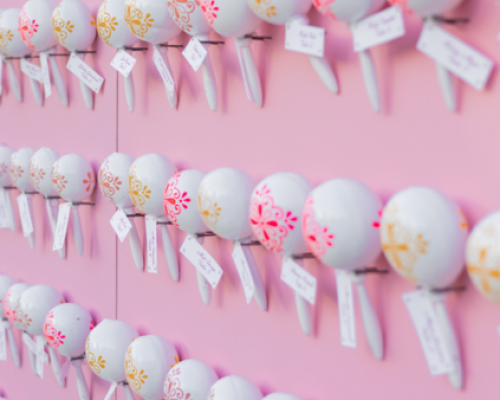 Cabos-San-Lucas-Best-Luxury-Wedding-Planner-2026 (2)